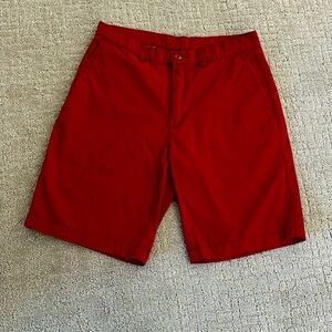 BNWT Men’s Patagonia Shorts